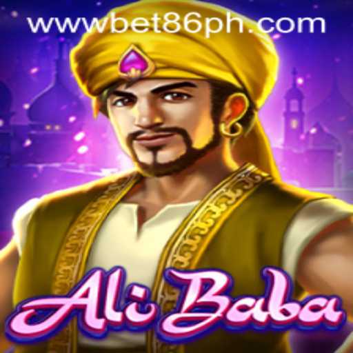 AliBaba: The Ultimate Adventure with BET86