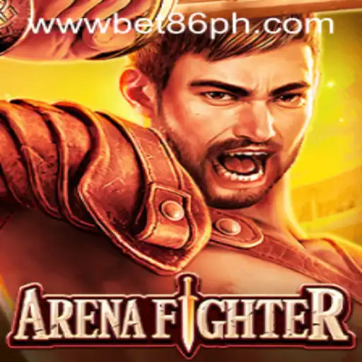 ArenaFighter: A Clash of Titans