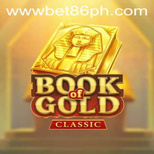 The Exciting World of Book of Gold Classic