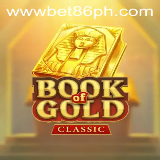 The Exciting World of Book of Gold Classic