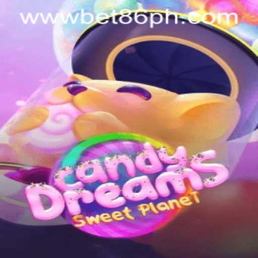 Exploring the Enchanting World of CandyDreams: A Sweet Adventure with BET86