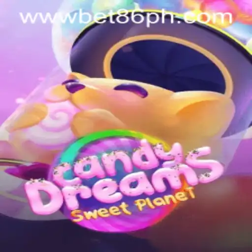 Exploring the Enchanting World of CandyDreams: A Sweet Adventure with BET86