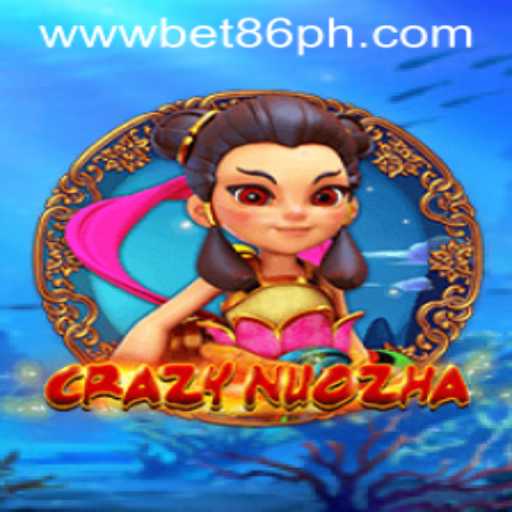 Unveiling CrazyNuoZha: A Thrilling Gaming Experience