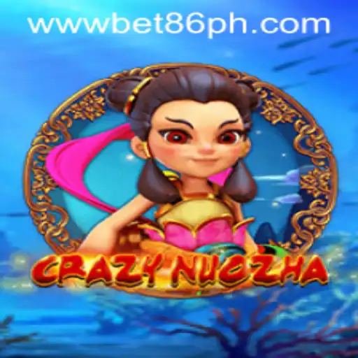 Unveiling CrazyNuoZha: A Thrilling Gaming Experience