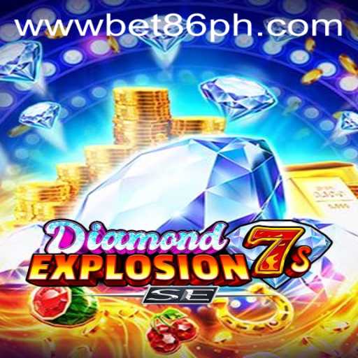 The Thrilling World of Diamond Explosion 7s SE