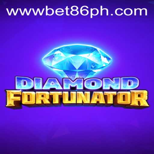 DiamondFort: Unveiling the Alluring World of BET86