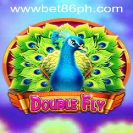DoubleFly: Unveiling the Thrilling Gaming Experience with BET86