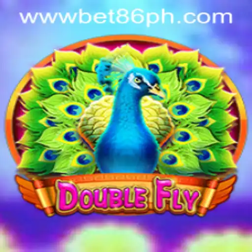 DoubleFly: Unveiling the Thrilling Gaming Experience with BET86