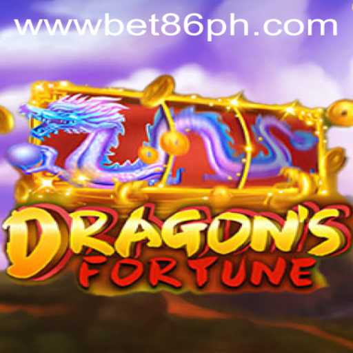 Explore the Enchanting World of DragonFortune