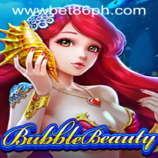 BubbleBeauty: An Engaging New Experience