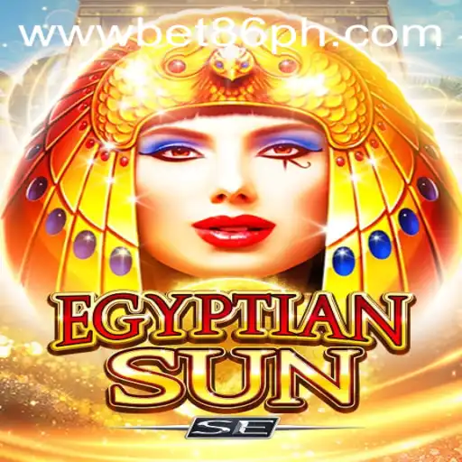 Dive into Egyptian Sun SE: A Detailed Overview
