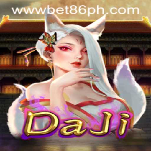Exploring the World of DaJi with BET86