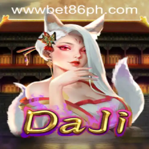 Exploring the World of DaJi with BET86