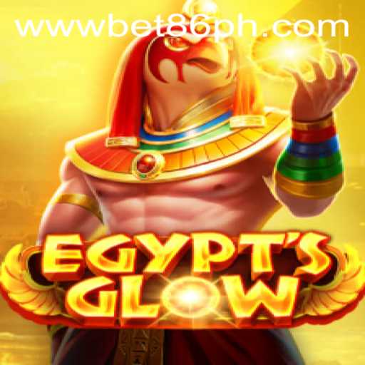 Exploring EgyptsGlow: An Engaging New Experience