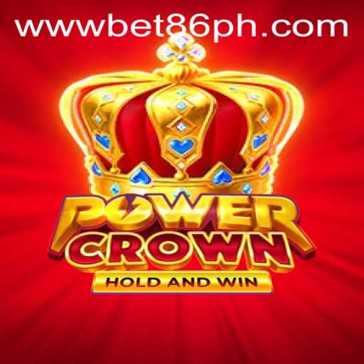 Exploring the Excitement of PowerCrown