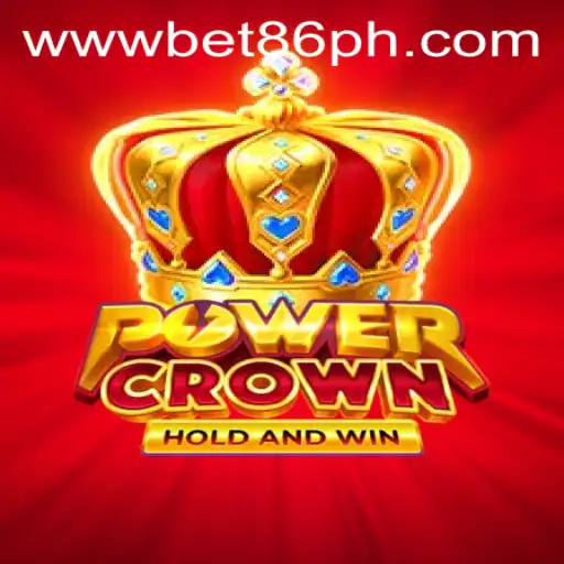 Exploring the Excitement of PowerCrown
