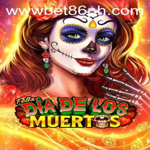 FelizDiadelos: Embrace the Gaming Thrill with BET86