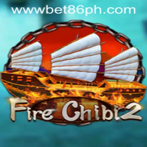 FireChibi2: Unleashing the Adventure with BET86