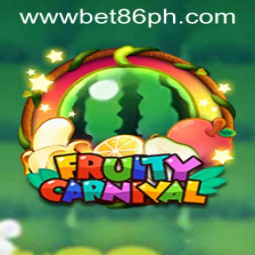 Exploring the Vibrant World of FruityCarnival and the Rise of BET86