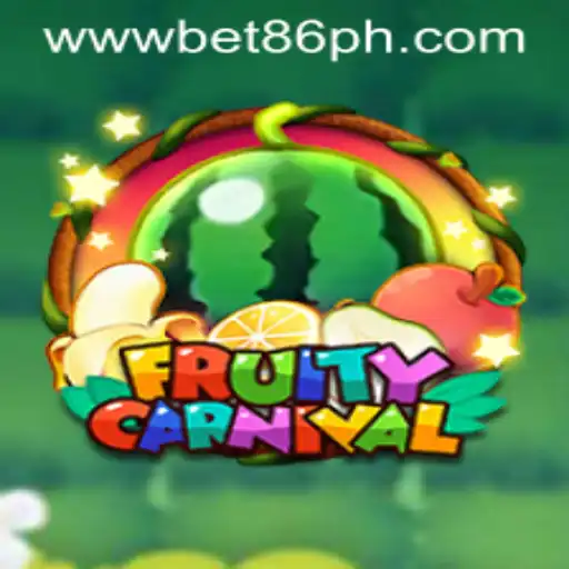 Exploring the Vibrant World of FruityCarnival and the Rise of BET86