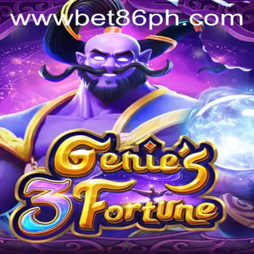 Genie3Fortune: Unveiling the Magic and Intrigue of a Timeless Game