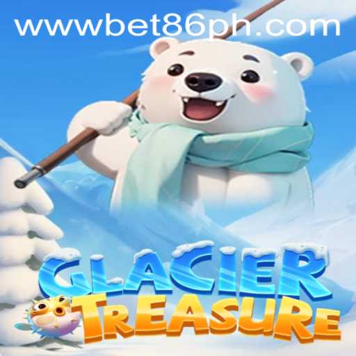 Discovering the Enchantment of GlacierTreasure: A Comprehensive Guide