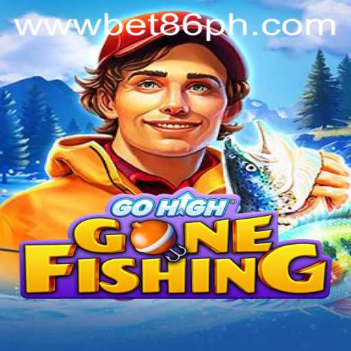 Discover the Exciting World of GoHighGoneFishing with BET86