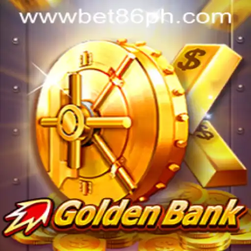 Exploring GoldenBank: A Comprehensive Introduction to the Thrilling Game with BET86