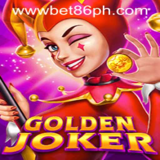 The Intriguing World of GoldenJoker: Unveiling the Game Mechanics with BET86