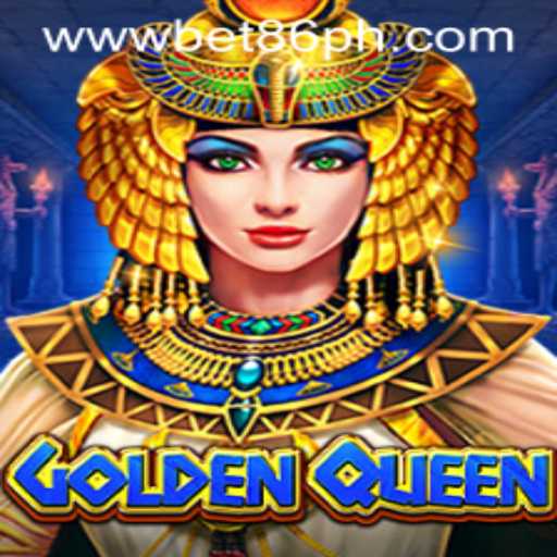 GoldenQueen: Discover the Magic of Casino Entertainment with BET86
