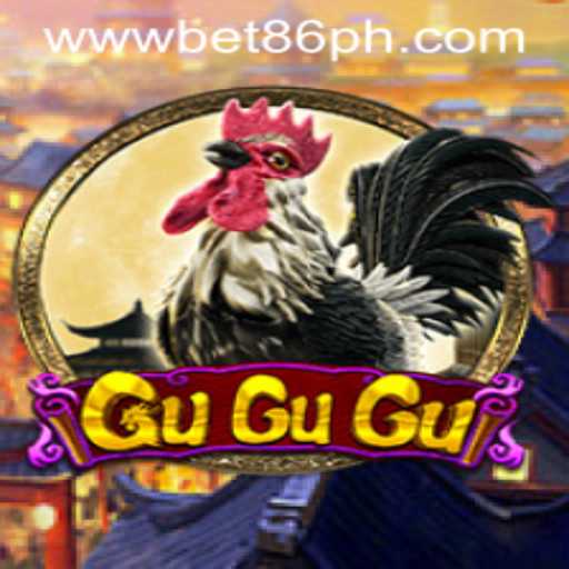 Unveiling the Exciting World of GuGuGu: A Deep Dive into the Game Featuring BET86