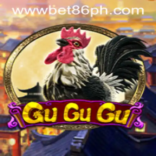Unveiling the Exciting World of GuGuGu: A Deep Dive into the Game Featuring BET86