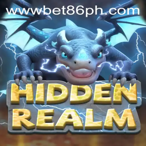 Discover the Enigmatic World of HiddenRealm and the Thrill of BET86