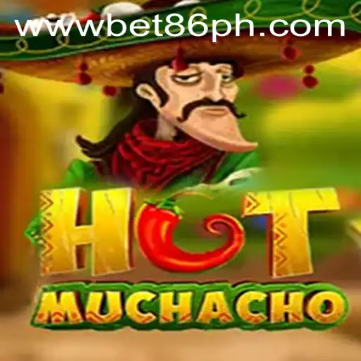 Discover the Thrills of HotMuchacho: A New Gaming Sensation with BET86