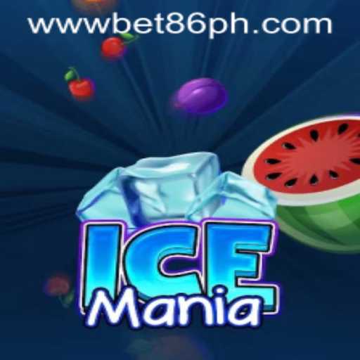 Discover the Thrills of IceMania with BET86: A Comprehensive Guide