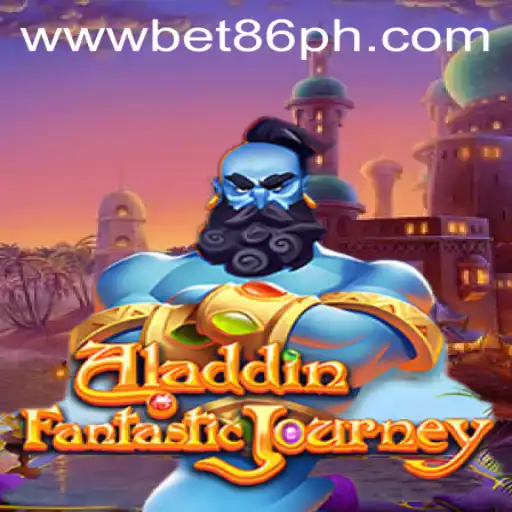 Aladdin Game Adventures