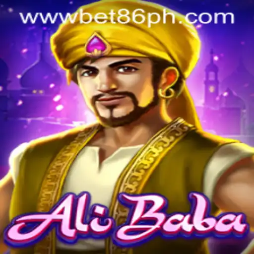 AliBaba: The Ultimate Adventure with BET86