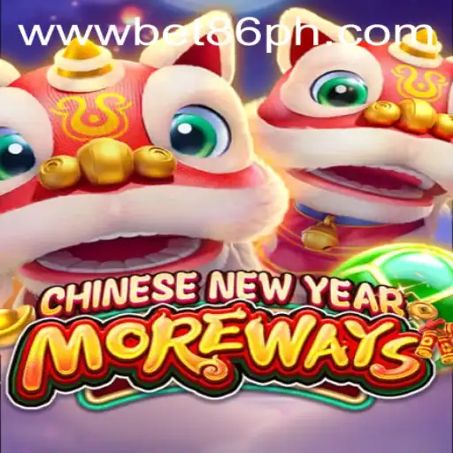 Discover the Excitement of CHINESENEWYEARMOREWAYS: A Game Overview