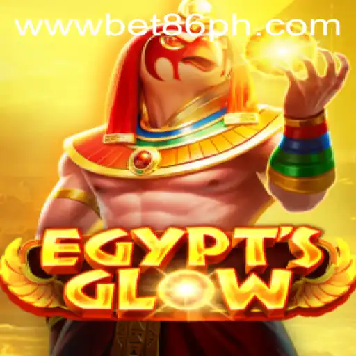 Exploring EgyptsGlow: An Engaging New Experience