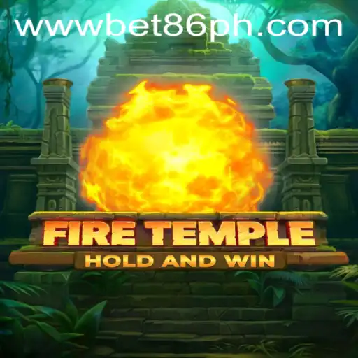 Diving into the World of FireTemple: The Ultimate Guide to BET86