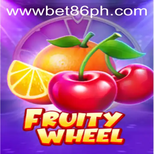 Discovering FruityWheel A Thrilling New Gaming Experience