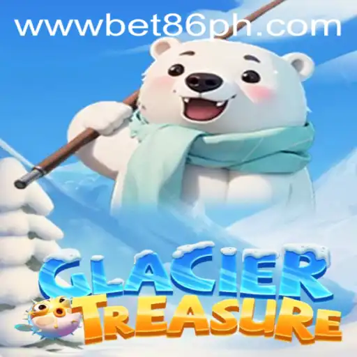 Discovering the Enchantment of GlacierTreasure: A Comprehensive Guide