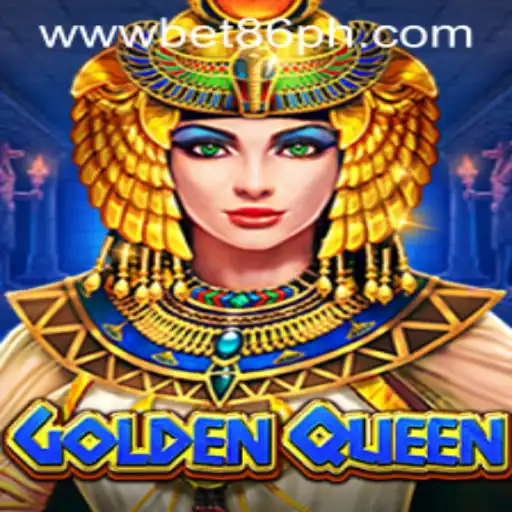 GoldenQueen: Discover the Magic of Casino Entertainment with BET86