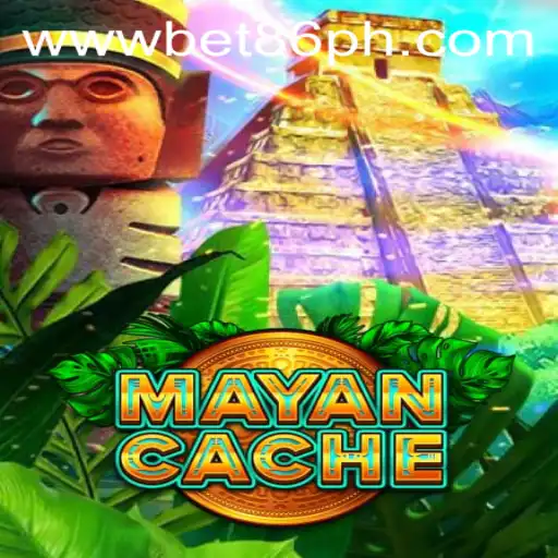 Discover the Thrilling World of MayanCache: A New Interactive Adventure