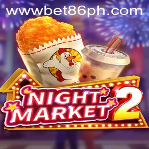 Exploring the Captivating World of NightMarket2: The Game of Strategy and Luck