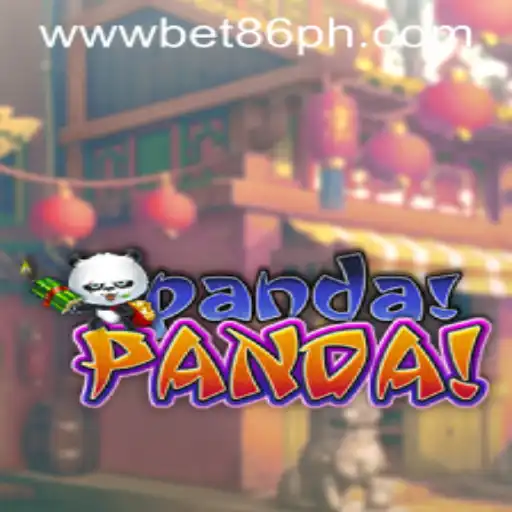 Discover PandaPanda: An Engaging New Adventure with BET86