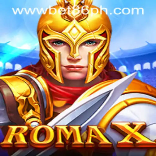 RomaX: Discover the Exciting World of BET86 with This Thrilling Game