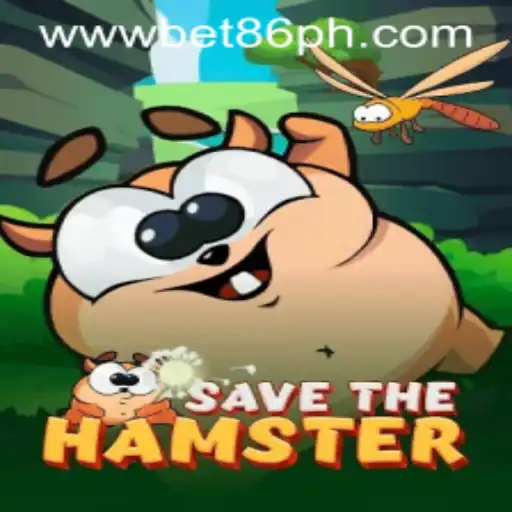 Unveiling the Excitement of SavetheHamster