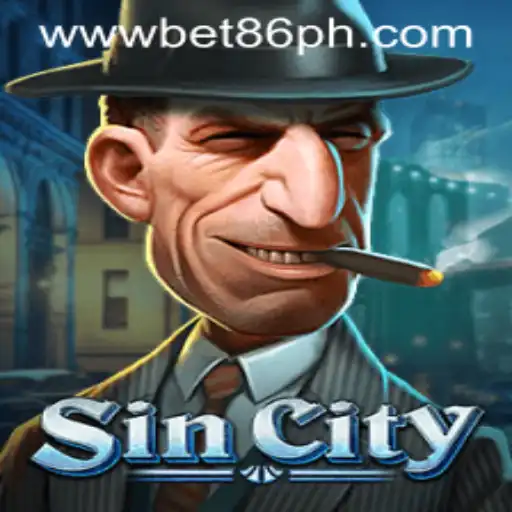 Exploring the Exciting World of SinCity: A Deep Dive into Gameplay and Rules