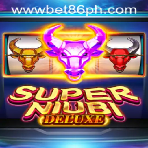 SuperNiubiDeluxe: A Thrilling Adventure with a New Dimension of Gaming